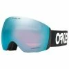Oakley Men's Flight Deck⢠Snow Goggles 1 Oakley Men's Flight Deck⢠Snow Goggles -Ski Shop a836a59e 9067 4254 9e13 6fb3332b713a