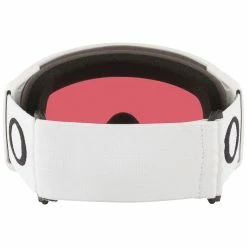 Oakley Flight Tracker L Snow Goggles -Ski Shop a911caff 6aa9 4f43 a475 29dd31f6a79b