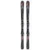 Nordica Mens Navigator 80 CA Skis With 10 FDT Bindings 23 1 Nordica Mens Navigator 80 CA Skis With 10 FDT Bindings 23 -Ski Shop a91b59e1 61d7 4fec 9adb 5f4a16a48733