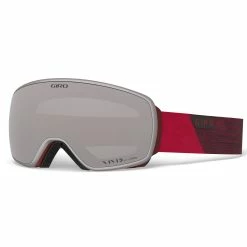 Giro Men's Agent Snow Goggles -Ski Shop a9cecb8b 54cc 4189 9303 6c351c204bda