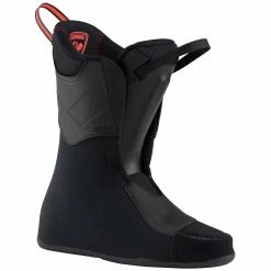 Rossignol Mens Speed 120 Ski Boots 23 -Ski Shop ab49a000 4d43 4d58 a6f0 9d7a6bb3ccc8