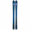 Volkl Womens Blaze 94 Skis 23 2 Volkl Womens Blaze 94 Skis 23 -Ski Shop ab96aef2 464e 48b2 9244 ba940ee5ede7