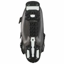 Salomon Mens Shift Pro 120 AT Ski Boots 23 -Ski Shop ab9e65a3 d704 4f01 a133 d2ca6f1c4f01