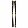 Rossignol Kids' Black Ops Pro Skis '20 1 Rossignol Kids' Black Ops Pro Skis '20 -Ski Shop adc8ecb8 3312 4454 81c0 3e22d472a326
