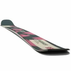 K2 Skis Womens Mindbender 90C W Skis 23 -Ski Shop ae0fbc38 5b17 4080 a345 4a34f17845fa