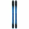 Blizzard Kids Rustler Team Skis 23 -Ski Shop ae54deb7 90aa 4f9e b0bf 8b03db466c60