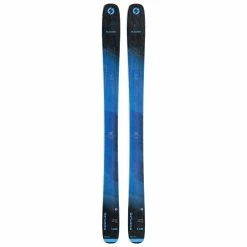 Blizzard Kids Rustler Team Skis 23