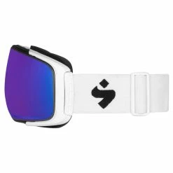 Sweet Protection Interstellar Snow Goggles 16 Sweet Protection Interstellar Snow Goggles -Ski Shop aebc09d1 7f61 4f00 90ca 537db15132d9