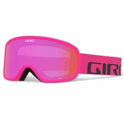 Giro Cruz Snow Goggles 13 Giro Cruz Snow Goggles -Ski Shop aee2d940 7a7d 41bd b086 21e0b559a73a