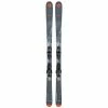 Blizzard Mens Brahma 82 Skis With TP10 Bindings 23 1 Blizzard Mens Brahma 82 Skis With TP10 Bindings 23 -Ski Shop afe6c217 14a7 4922 a198 70760011cf08
