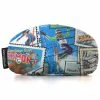 Gogglesoc Snow Goggle Cover -Ski Shop b050275f 6802 47d1 9d02 5bd6e562ab39