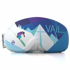 Gogglesoc Goggle Cover - Trail Map Collection 16 Gogglesoc Goggle Cover - Trail Map Collection -Ski Shop b0ad2908 7759 4f8e b594 9aeb888d5908