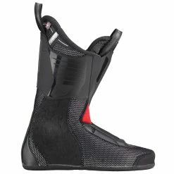 Nordica Mens Speedmachine 3.0 120 Ski Boots 23 13 Nordica Mens Speedmachine 3.0 120 Ski Boots 23 -Ski Shop b125c001 2c30 404c be91 c4d187e139f3