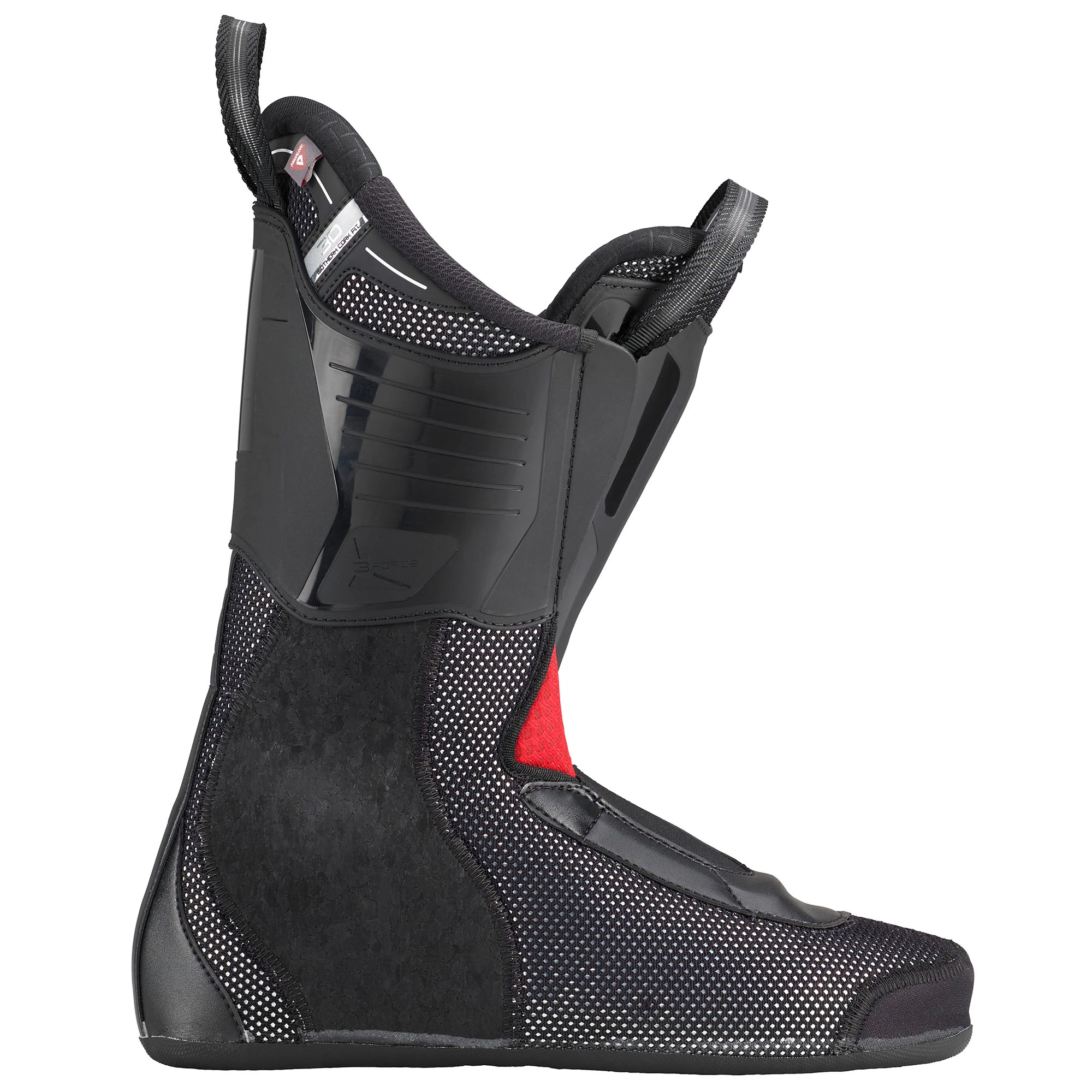 Nordica Mens Speedmachine 3.0 120 Ski Boots 23 8 Nordica Mens Speedmachine 3.0 120 Ski Boots 23 - Image 6