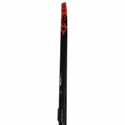 Rossignol Evo XT 55 Positrack Nordic Skis W Tour SI Bindings -Ski Shop b3323a49 9681 45e2 a0b2 9028deeb7e5a