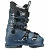 Tecnica Womens Mach Sport HV 75 W GripWalk® Ski Boots 23 1 Tecnica Womens Mach Sport HV 75 W GripWalk® Ski Boots 23 -Ski Shop b4d26fba c406 4fd3 a031 4e19f23f82dd