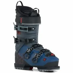 K2 Skis Mens Recon 100 MV Ski Boots 23 -Ski Shop b4f3706d 6237 4968 a536 e96e2ee6c597