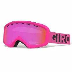Giro Kids' Grade Snow Goggles 25 Giro Kids' Grade Snow Goggles -Ski Shop b5122843 ab8e 4c06 8983 88f7402ac433