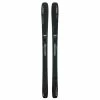 Elan Mens Ripstick 96 Black Edition Skis 23 2 Elan Mens Ripstick 96 Black Edition Skis 23 -Ski Shop b5473b02 35c2 4356 995b 153dde4c8fb3