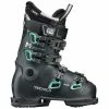 Tecnica Womens Mach Sport HV 85 W GripWalk® Ski Boots 23 -Ski Shop b75bbd1b f2e4 499c bbc5 0850caf3fa70