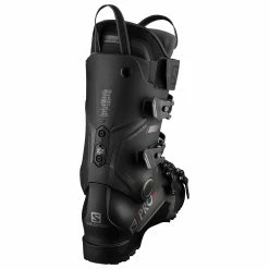 Salomon Mens S/Pro HV 120 GripWalk® Ski Boots 22 10 Salomon Mens S/Pro HV 120 GripWalk® Ski Boots 22 -Ski Shop b762719b 236d 42bb ad12 7eb0f483686b