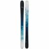 Rossignol Women's Blackops Rallybird Ti Skis '22 1 Rossignol Women's Blackops Rallybird Ti Skis '22 -Ski Shop b8bd0438 0499 4727 8289 73d032652e2c