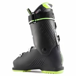 Rossignol Mens Hi-Speed 100 HV Ski Boots 23 -Ski Shop b8d9a14e 0bee 4655 b3ea c26efa092c32