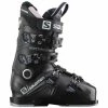 Salomon Womens SELECT HV 80 Ski Boots 23 -Ski Shop b90081fe ff00 4398 a598 f0cd303ffab7