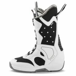 Dahu Womens Écorce 01X 90 Ski Boots 23 8 Dahu Womens Écorce 01X 90 Ski Boots 23 -Ski Shop b92d3158 6be5 4e40 8573 6a82b142ab20