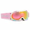 Bling2o Kids Stones Of Rainbow Ski Goggles 2 Bling2o Kids Stones Of Rainbow Ski Goggles -Ski Shop b9803c7b 7861 432a 8a54 eeb891f7cbbb