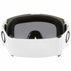 Oakley Target Line M Snow Goggles 23 Oakley Target Line M Snow Goggles -Ski Shop baa0965e 93b5 4379 907f 6458ee707bde