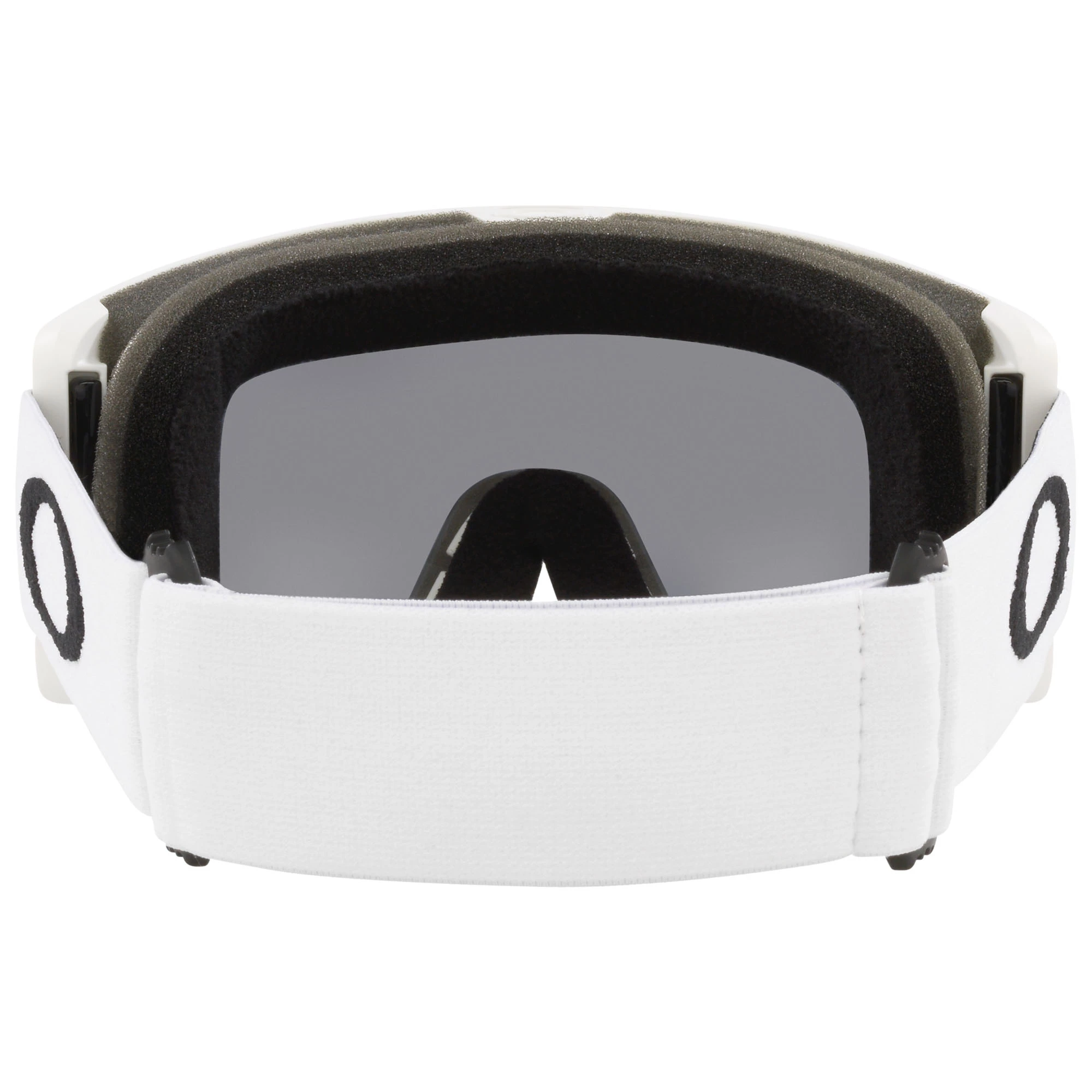 Oakley Target Line M Snow Goggles 10 Oakley Target Line M Snow Goggles - Image 8