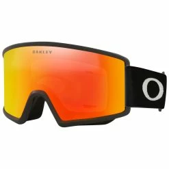 Oakley Target Line M Snow Goggles 26 Oakley Target Line M Snow Goggles -Ski Shop badc1fe3 e59f 497c 8b93 bd291abd2914