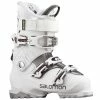 Salomon Womens QST ACCESS 60 All-Mountain Resort Wide Ski Boots 23 2 Salomon Womens QST ACCESS 60 All-Mountain Resort Wide Ski Boots 23 -Ski Shop badd1b79 f513 4c82 b6fc 8abff4b5dc63