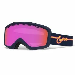 Giro Kids' Grade Snow Goggles 18 Giro Kids' Grade Snow Goggles -Ski Shop baec44fe 9ff7 41f7 a188 533c5cf7de69