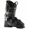 Rossignol Mens Alltrack Pro 100 Ski Boots 23 -Ski Shop bb401343 095a 4339 89aa dc4c9f577826