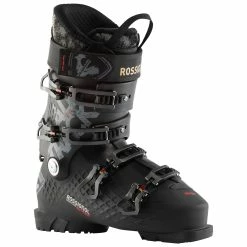 Rossignol Mens Alltrack Pro 100 Ski Boots 23