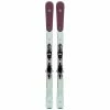 Rossignol Womens Experience 78 Carbon Skis With Xpress 10 Bindings 23 1 Rossignol Womens Experience 78 Carbon Skis With Xpress 10 Bindings 23 -Ski Shop bb8638eb a141 46b7 b33c 89ec7f73be3a