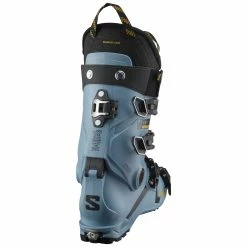 Salomon Mens Shift Pro 110 AT Ski Boots 23 -Ski Shop bc023998 554b 453e 9636 538ee84ad133