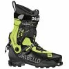 Dalbello Mens Quantum Free 110 Ski Boots 22 2 Dalbello Mens Quantum Free 110 Ski Boots 22 -Ski Shop bc15b7f3 2f2f 4be4 8553 f17e98ffce34