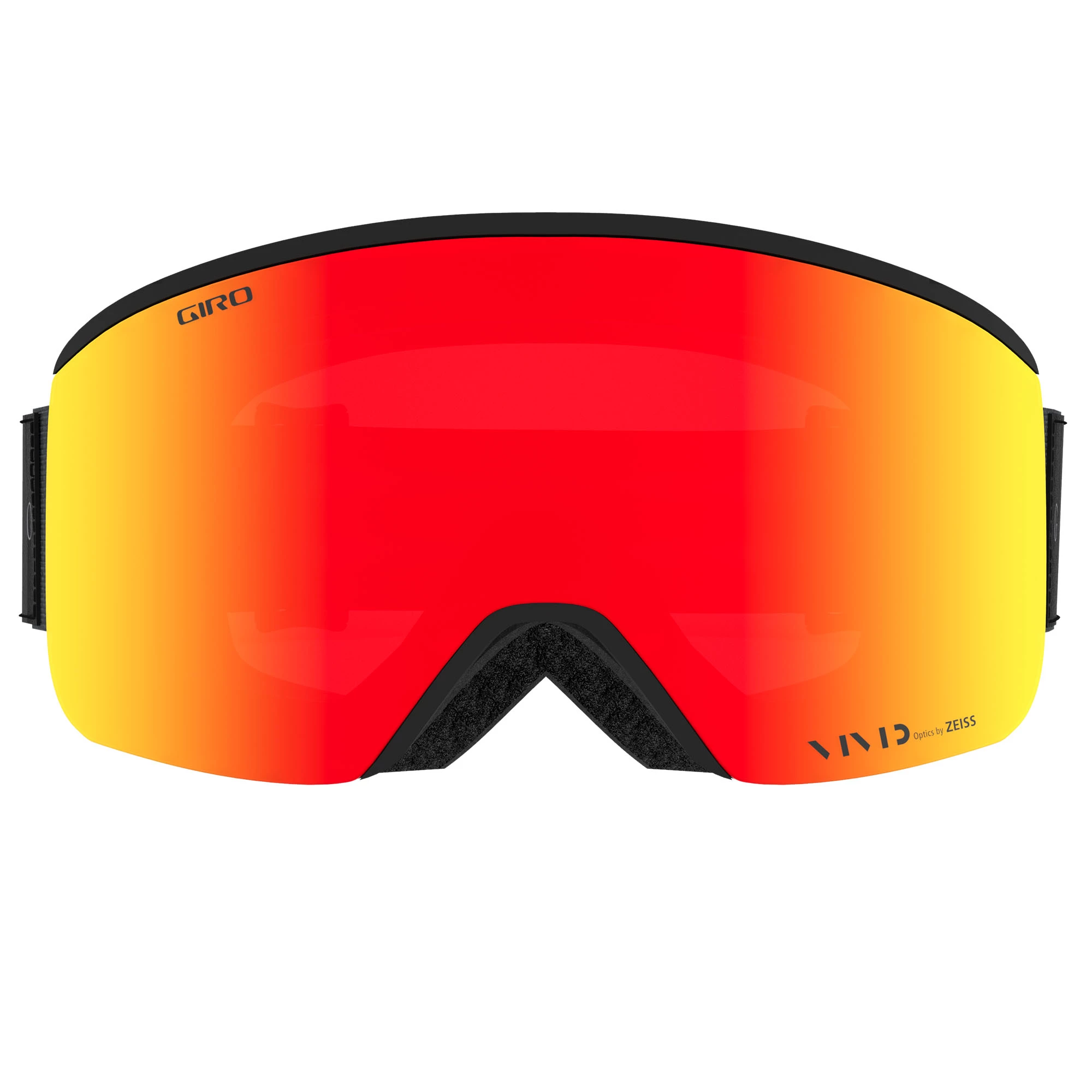 Giro Axis™ Snow Goggles 4 Giro Axis™ Snow Goggles - Image 2