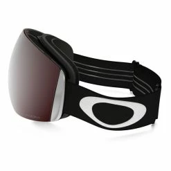 Oakley Men's Flight Deck™ Snow Goggles -Ski Shop bcb06c39 1ae0 4b5b 9387 8ea7fe66c0b3