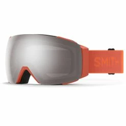 Smith I/O MAG™ Snow Goggles -Ski Shop bcf4a354 8b99 4e43 840d e8ee2ad3807a
