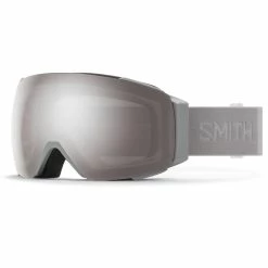 Smith I/O MAG™ Snow Goggles -Ski Shop bd4ac9c5 0087 4cdc bea5 de5c22d01512