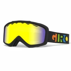 Giro Kids' Grade Snow Goggles 23 Giro Kids' Grade Snow Goggles -Ski Shop bdac9c59 ff17 470a 901a bcf6b8a0384a