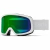 Smith Women's Riot Snow Goggles 2 Smith Women's Riot Snow Goggles -Ski Shop be480263 9b2e 4e57 b7fd 28e82918537c