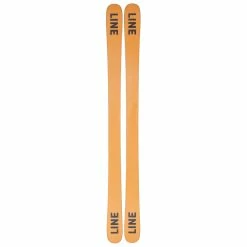 LINE Mens Honey Badger Skis 23 6 LINE Mens Honey Badger Skis 23 -Ski Shop beb1b92a 9efd 4502 9dde 0ea0a9fbbf3b