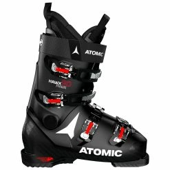 Atomic Mens Hawx Prime 90 Ski Boots 22