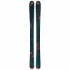 Blizzard Mens Bonafide 97 Skis 23 2 Blizzard Mens Bonafide 97 Skis 23 -Ski Shop c00c1024 ffb4 4cab a6a1 a873324f697c