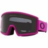 Oakley Target Line M Snow Goggles -Ski Shop c15a600d 0470 4981 82b6 7ea854c741c5